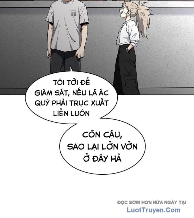 Kiếm Vương Chap 69 - Next Chap 70