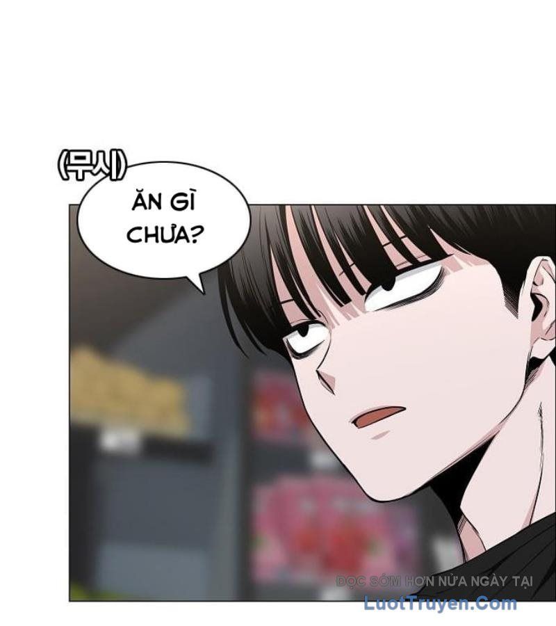 Kiếm Vương Chap 69 - Next Chap 70