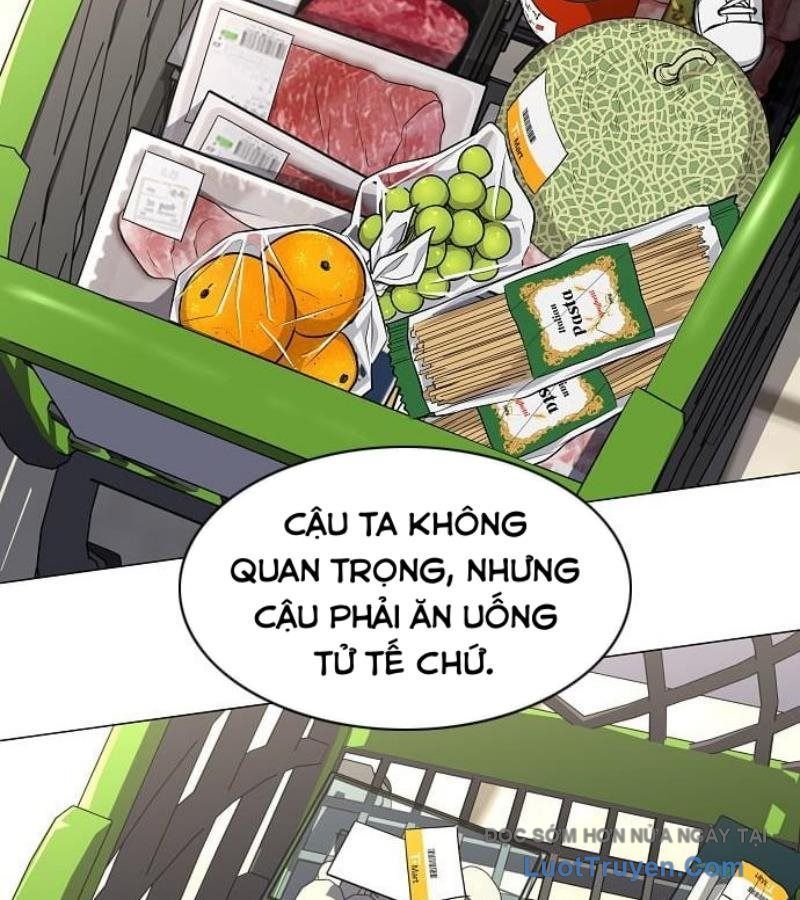 Kiếm Vương Chap 69 - Next Chap 70