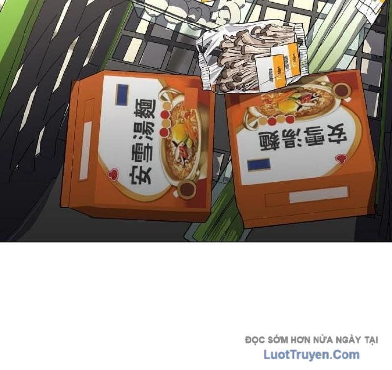 Kiếm Vương Chap 69 - Next Chap 70