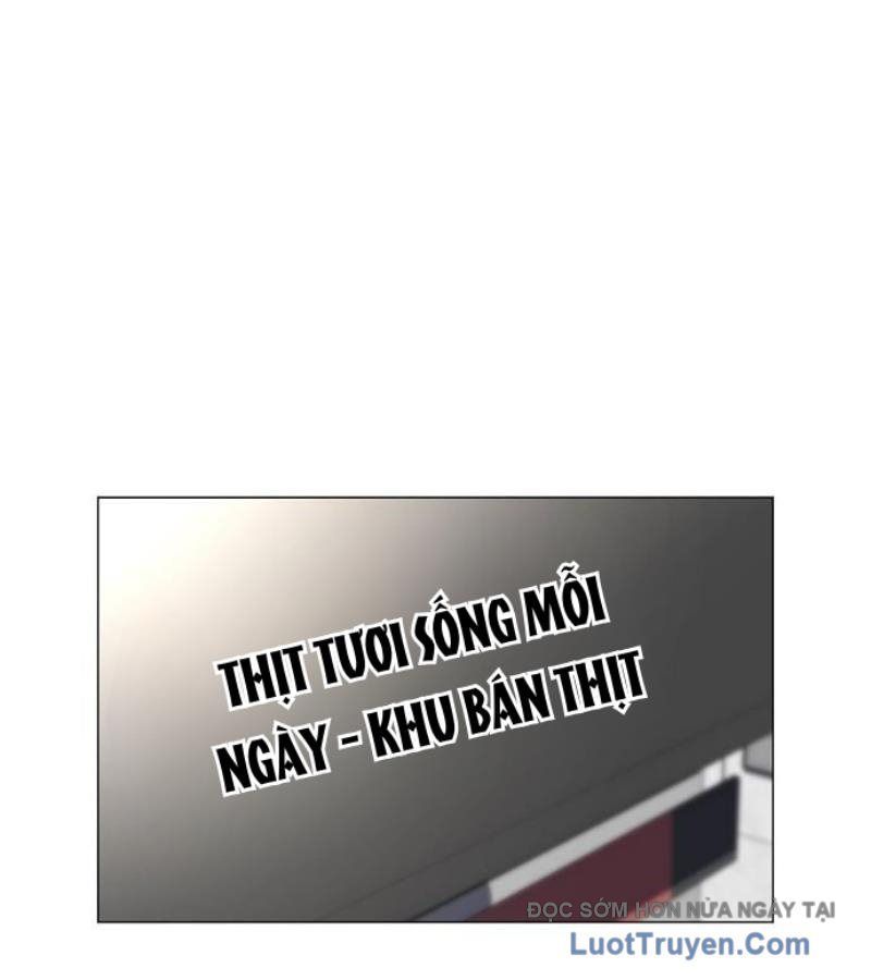 Kiếm Vương Chap 69 - Next Chap 70