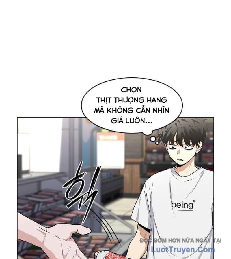 Kiếm Vương Chap 69 - Next Chap 70