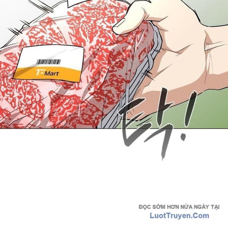 Kiếm Vương Chap 69 - Next Chap 70