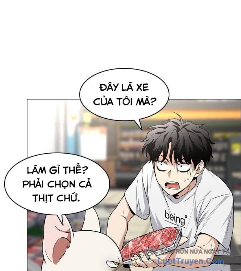Kiếm Vương Chap 69 - Next Chap 70