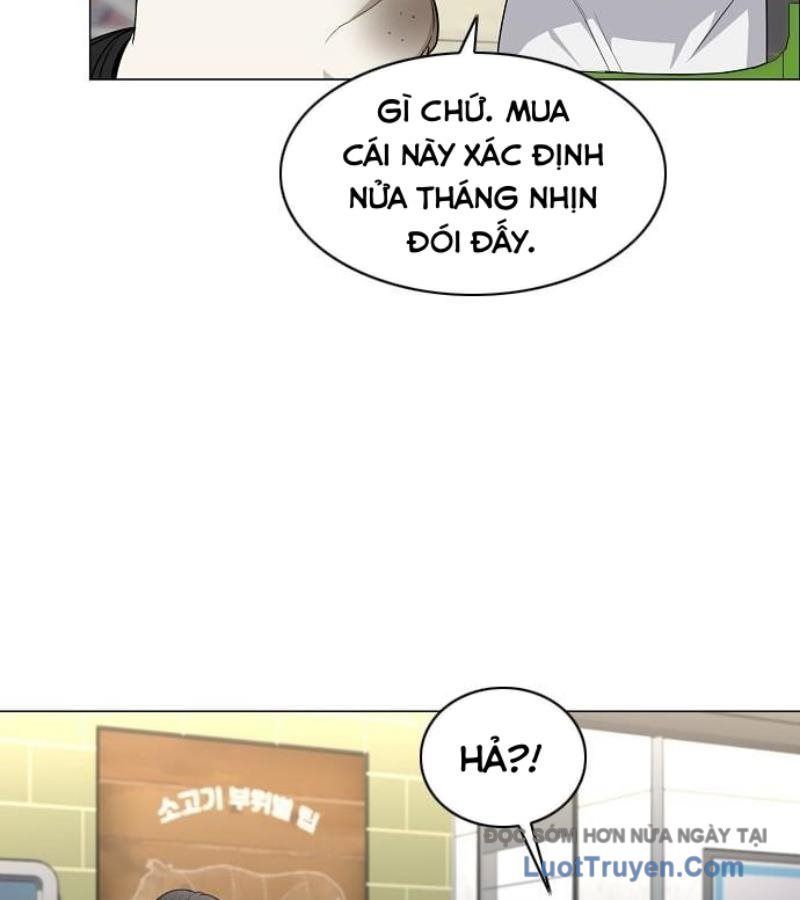 Kiếm Vương Chap 69 - Next Chap 70