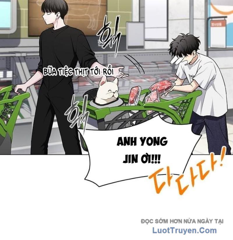 Kiếm Vương Chap 69 - Next Chap 70