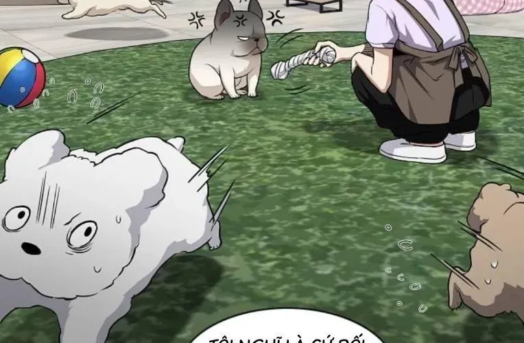 Kiếm Vương Chap 70 - Next Chap 71