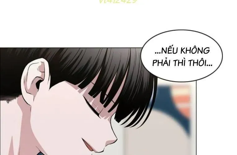 Kiếm Vương Chap 70 - Next Chap 71