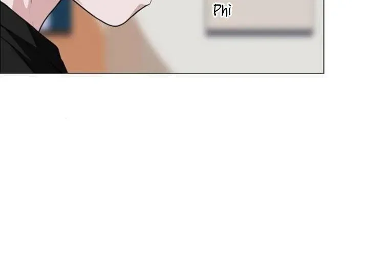 Kiếm Vương Chap 70 - Next Chap 71