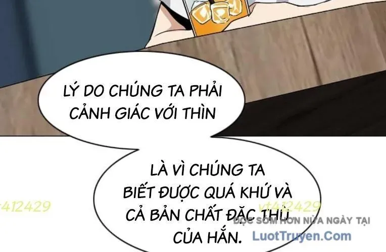 Kiếm Vương Chap 70 - Next Chap 71