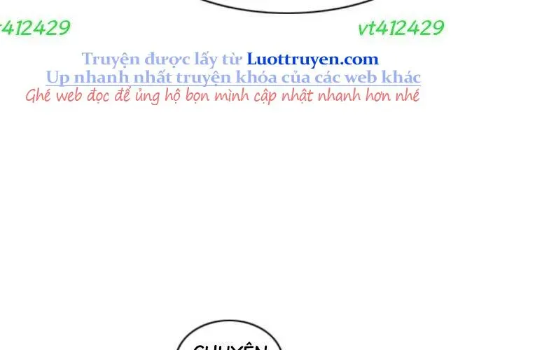 Kiếm Vương Chap 70 - Next Chap 71