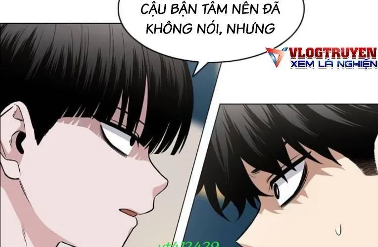Kiếm Vương Chap 70 - Next Chap 71