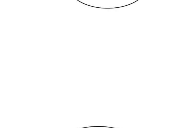 Kiếm Vương Chap 70 - Next Chap 71