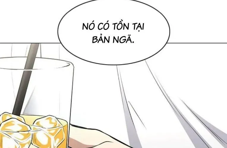 Kiếm Vương Chap 70 - Next Chap 71