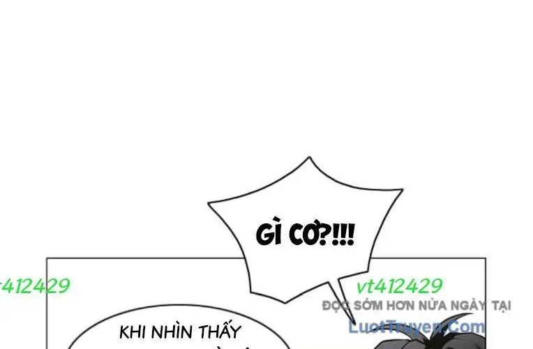 Kiếm Vương Chap 70 - Next Chap 71