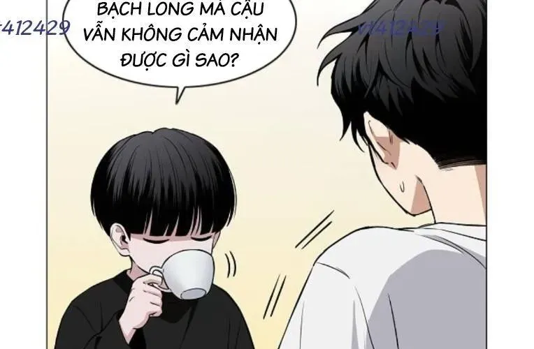 Kiếm Vương Chap 70 - Next Chap 71