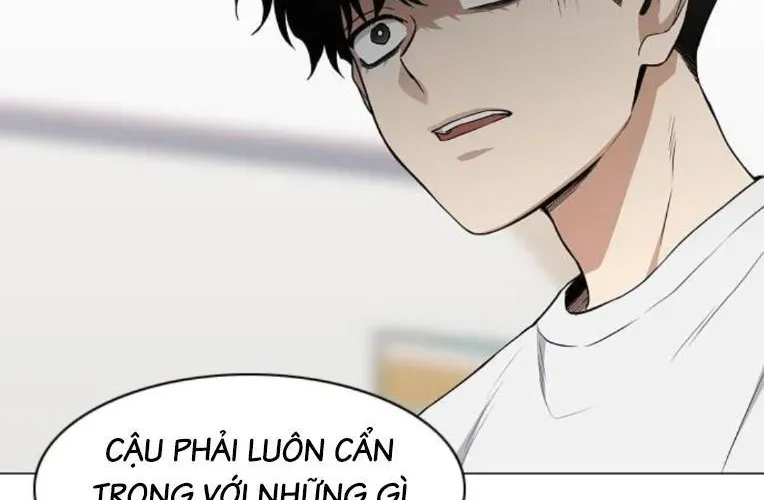 Kiếm Vương Chap 70 - Next Chap 71