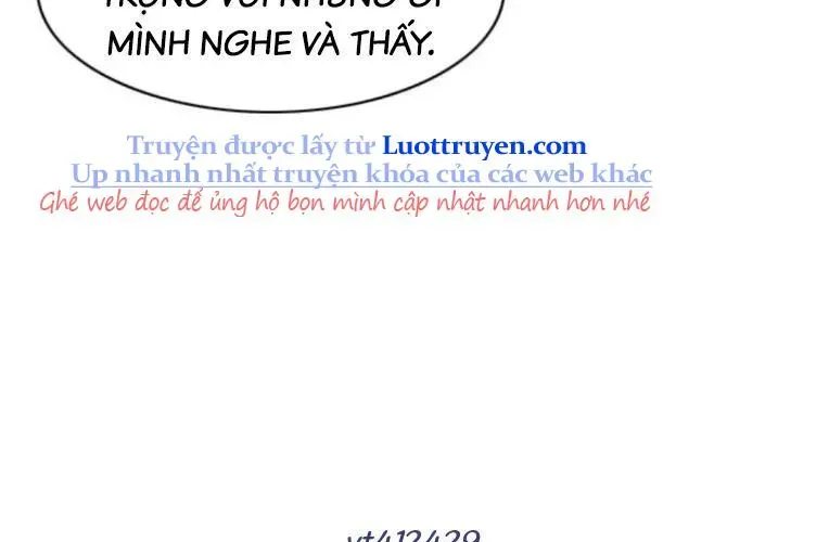 Kiếm Vương Chap 70 - Next Chap 71