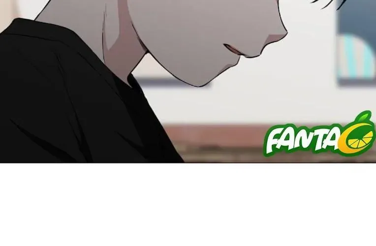 Kiếm Vương Chap 70 - Next Chap 71