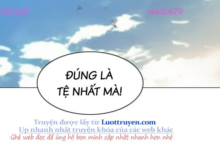 Kiếm Vương Chap 70 - Next Chap 71