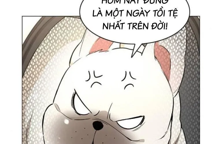 Kiếm Vương Chap 70 - Next Chap 71