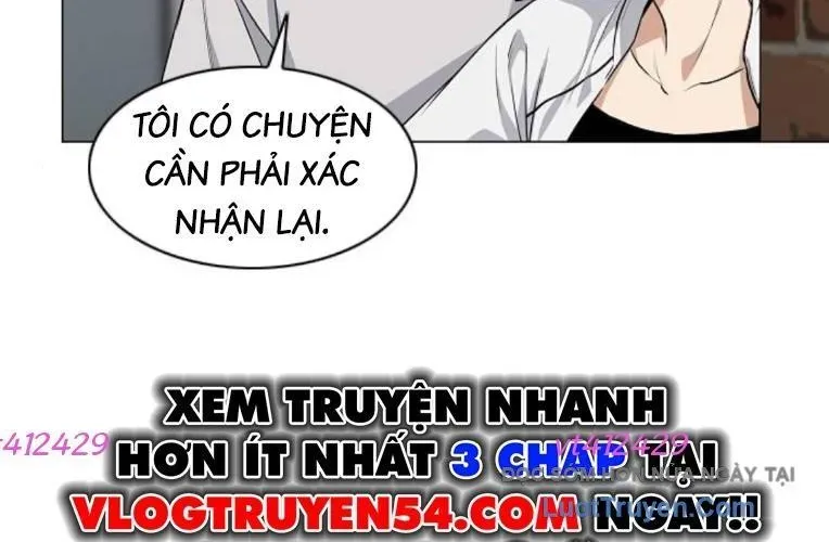 Kiếm Vương Chap 70 - Next Chap 71