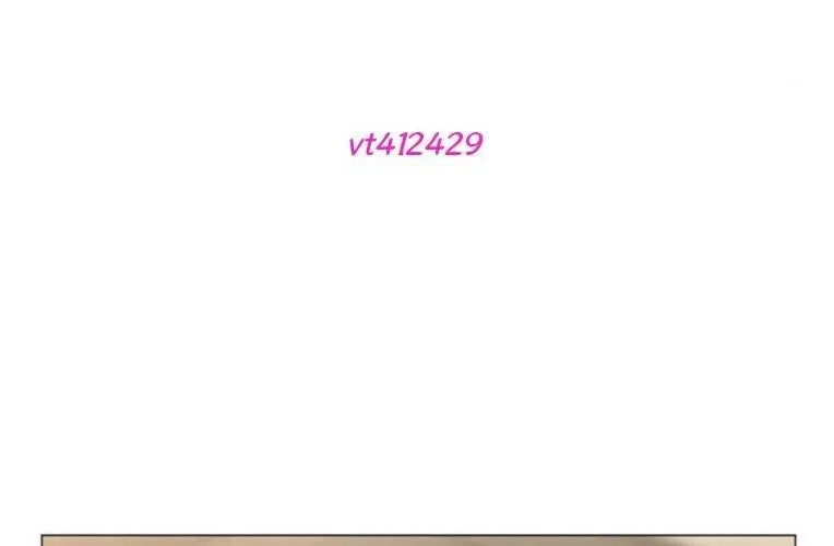 Kiếm Vương Chap 70 - Next Chap 71