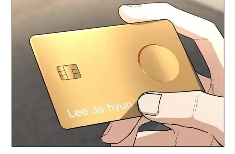 Kiếm Vương Chap 70 - Next Chap 71