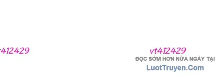 Kiếm Vương Chap 70 - Next Chap 71