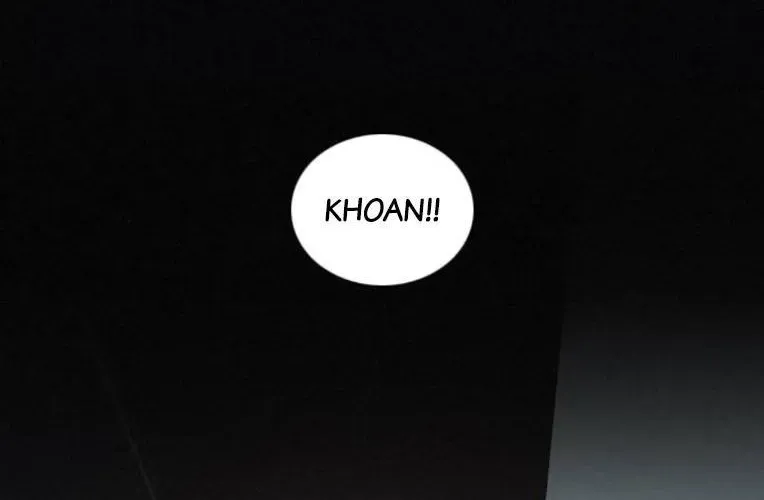 Kiếm Vương Chap 70 - Next Chap 71