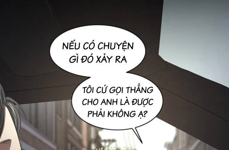 Kiếm Vương Chap 70 - Next Chap 71