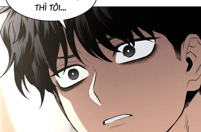 Kiếm Vương Chap 70 - Next Chap 71