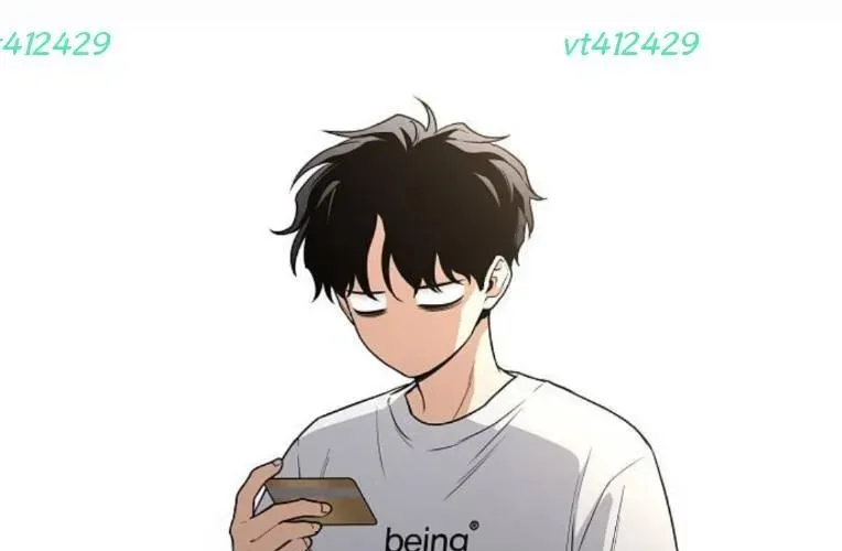 Kiếm Vương Chap 70 - Next Chap 71