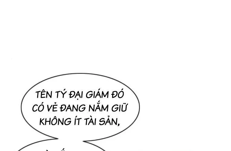Kiếm Vương Chap 70 - Next Chap 71