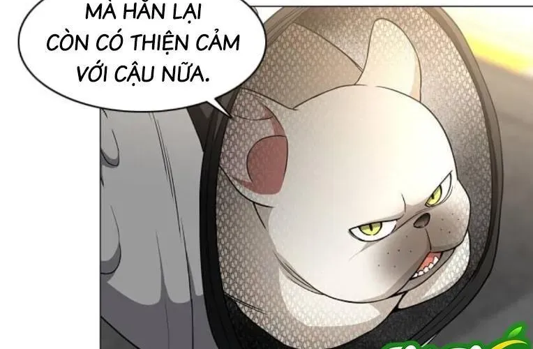 Kiếm Vương Chap 70 - Next Chap 71