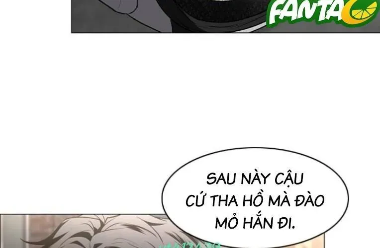 Kiếm Vương Chap 70 - Next Chap 71