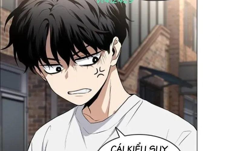 Kiếm Vương Chap 70 - Next Chap 71