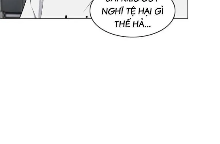 Kiếm Vương Chap 70 - Next Chap 71