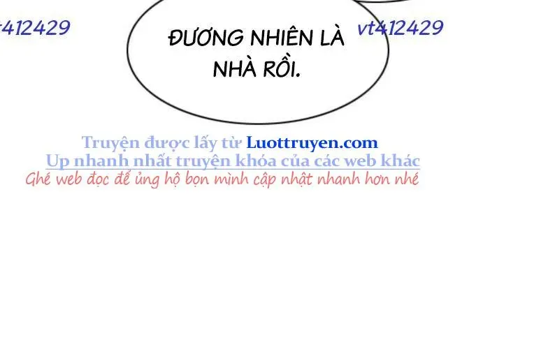 Kiếm Vương Chap 70 - Next Chap 71