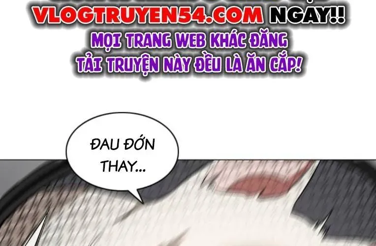 Kiếm Vương Chap 70 - Next Chap 71