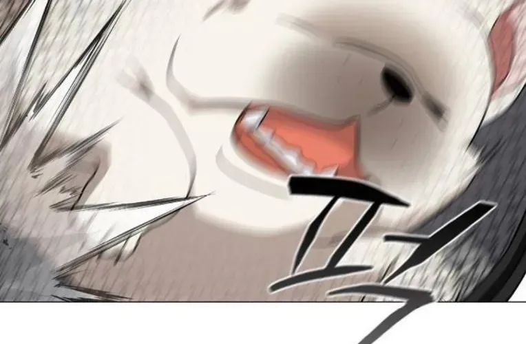 Kiếm Vương Chap 70 - Next Chap 71