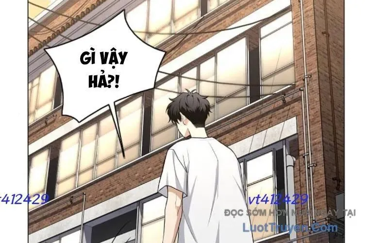 Kiếm Vương Chap 70 - Next Chap 71