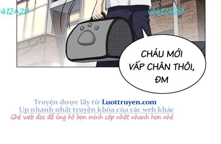 Kiếm Vương Chap 70 - Next Chap 71