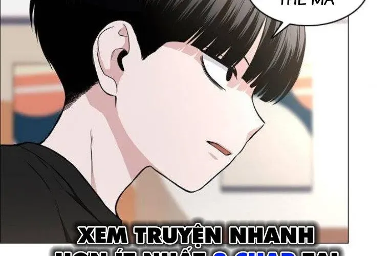 Kiếm Vương Chap 70 - Next Chap 71