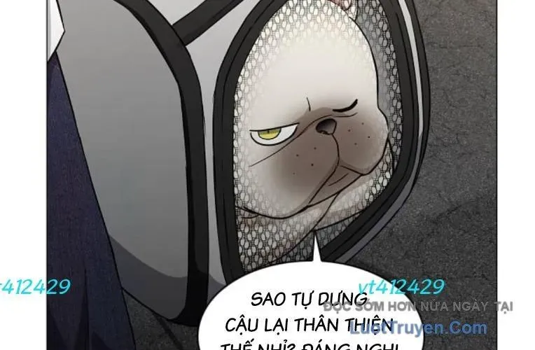 Kiếm Vương Chap 70 - Next Chap 71