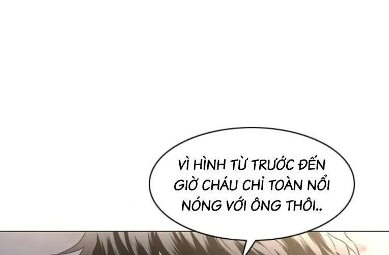 Kiếm Vương Chap 70 - Next Chap 71