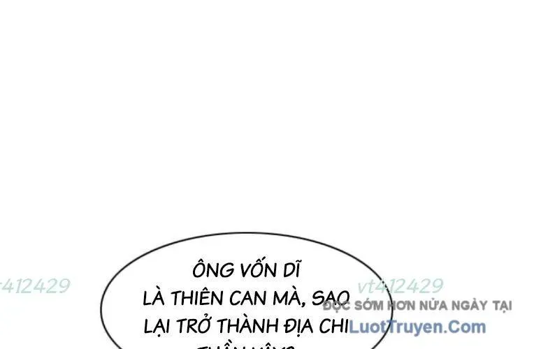 Kiếm Vương Chap 70 - Next Chap 71