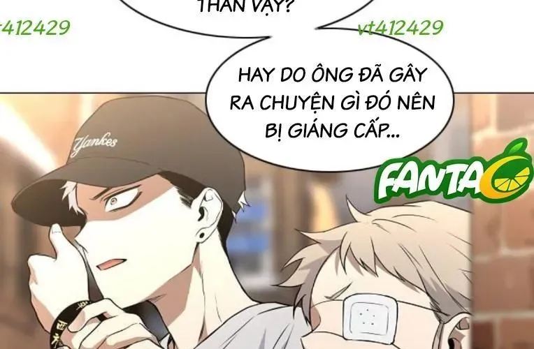 Kiếm Vương Chap 70 - Next Chap 71