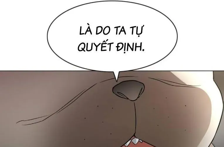 Kiếm Vương Chap 70 - Next Chap 71