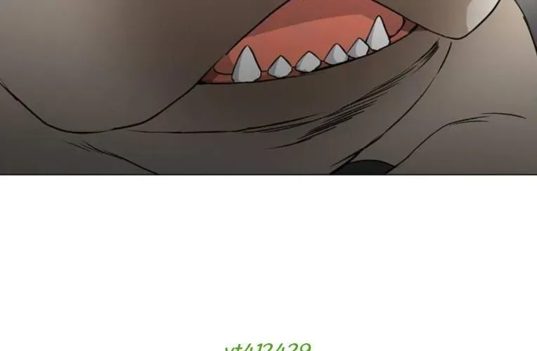 Kiếm Vương Chap 70 - Next Chap 71